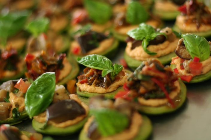 886606_10151539238229274_321909049_o Allskonar Bruschetta